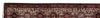 Load image into Gallery viewer, Persian-Karaja-Runner-Rug.jpg