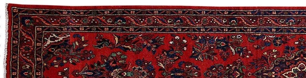 Luxurious-Persian-Hamadan-Rug.jpg 