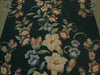 Load image into Gallery viewer, 5x9 Double Knot Needlepoint Rug-China - bestrugplace