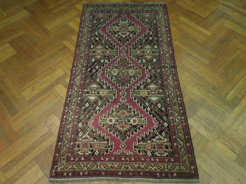 Luxurious-Antique-Azerbaijan-Kazak-Rug.jpg