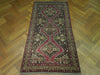 Load image into Gallery viewer, Luxurious-Antique-Azerbaijan-Kazak-Rug.jpg