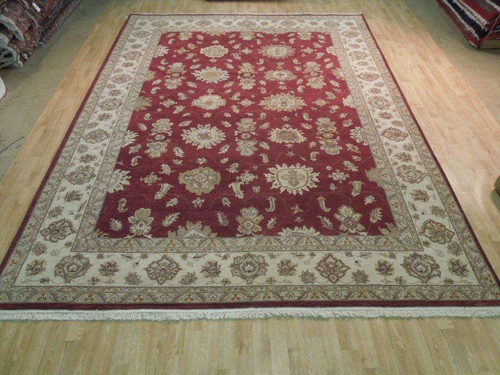 Authentic-Vegetable-Dyed-Chobi-Rug.jpg
