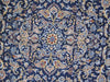 Load image into Gallery viewer, 9x13 Authentic Hand-knotted Persian Signed Kashan Rug - Iran - bestrugplace