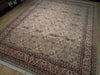 Load image into Gallery viewer, Radiant 8x10 Authentic Handmade Fine Quality Rug - Pakistan - bestrugplace