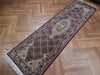 Load image into Gallery viewer, Luxurious-Sino-Wool-Runner-Rug.jpg 