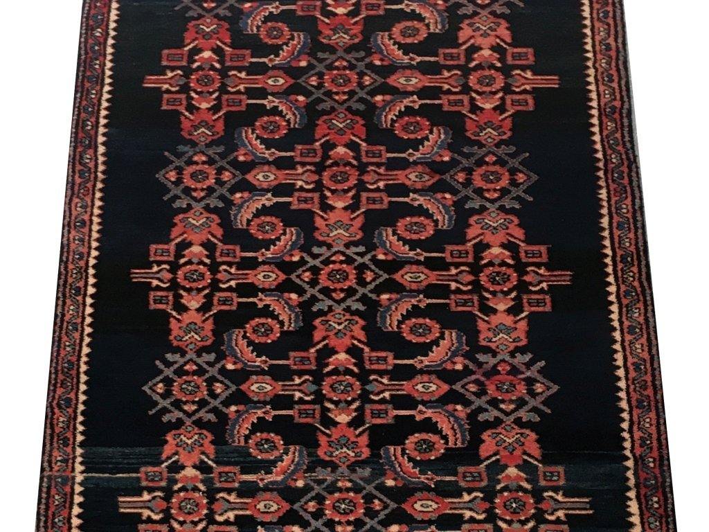 Authentic-Persian-Hamadan-Rug.jpg 