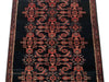 Load image into Gallery viewer, Authentic-Persian-Hamadan-Rug.jpg 