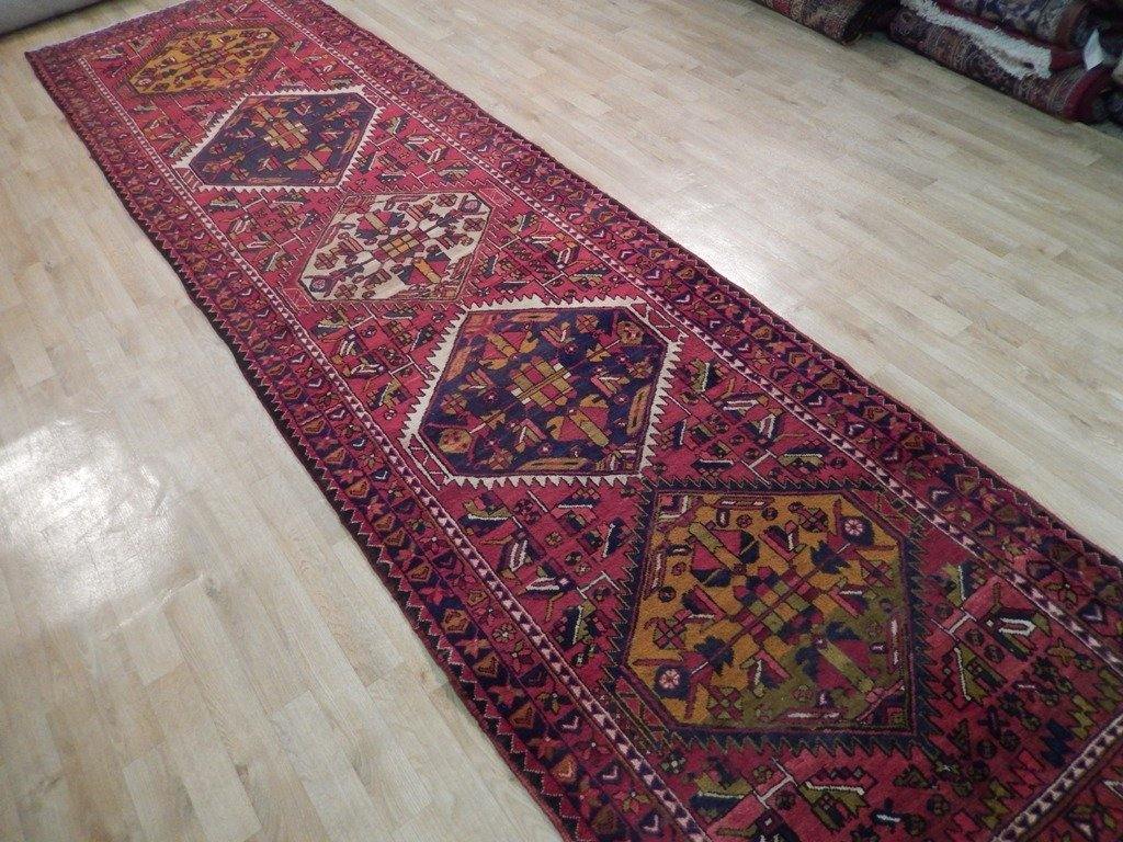 Semi-Antique-Persian-Hamadan-Runner.jpg