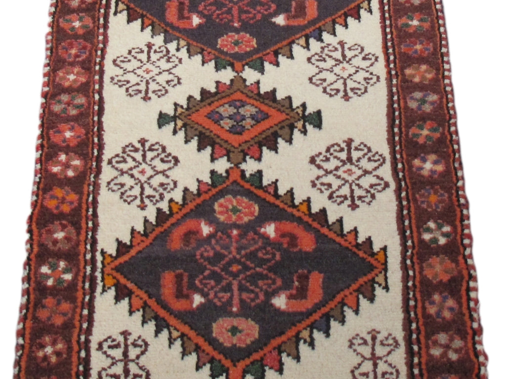 Authentic-Persian-Hamadan-Rug.jpg