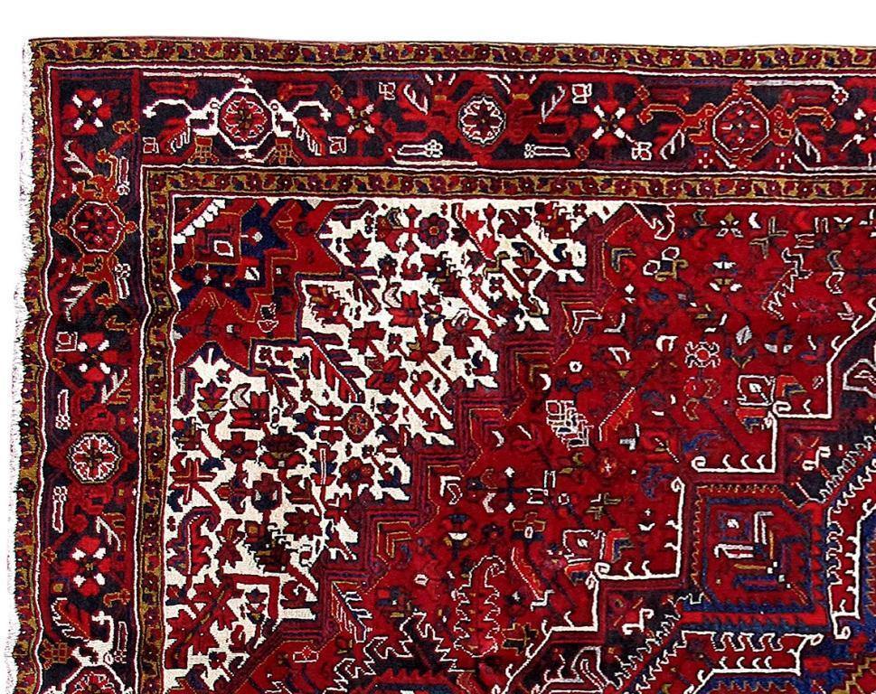 Luxurious-Authentic-Persian-Heriz-Rug.jpg