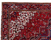 Load image into Gallery viewer, Luxurious-Authentic-Persian-Heriz-Rug.jpg