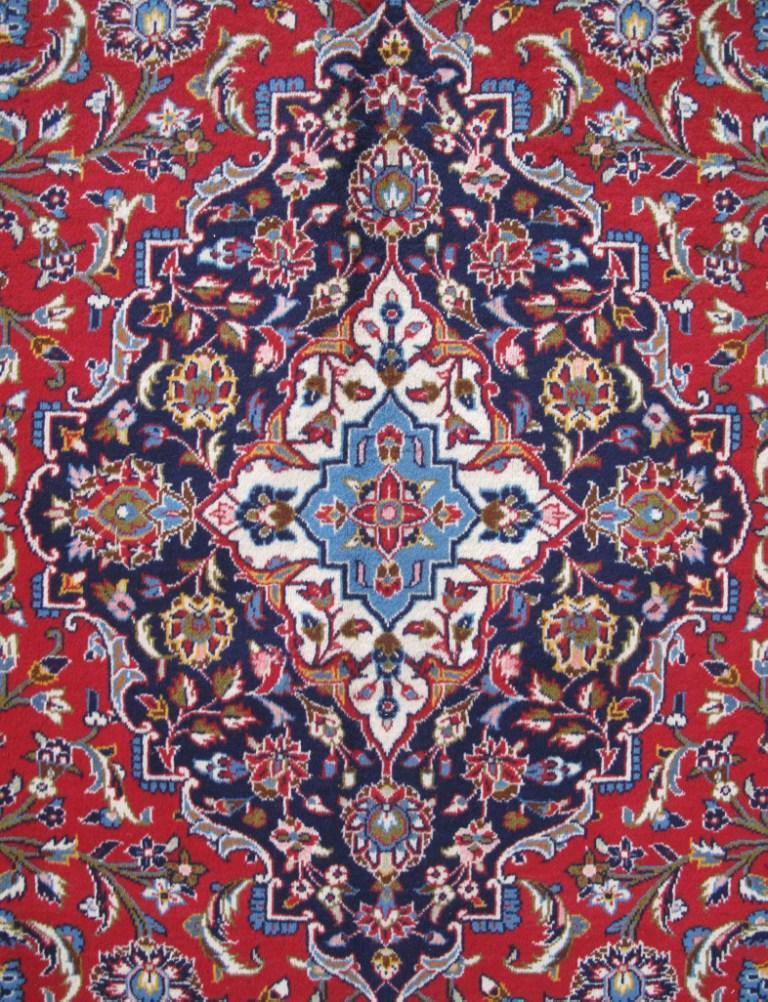 Authentic-Persian-Signed-Kashan-Rug.jpg