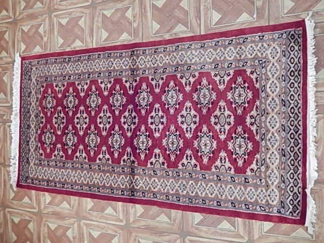 Authentic-Jaldar-Bokhara-Rug.jpg