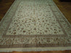 Load image into Gallery viewer, High-Quality-Silk-Sino-Rug.jpg