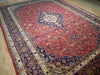 Load image into Gallery viewer, Authentic-Persian-Kashan-Rug.jpg