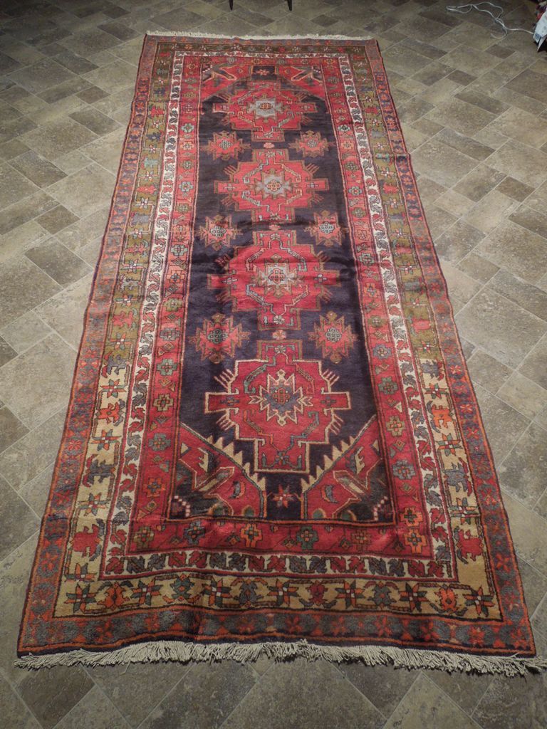 Semi-Antique-Russian-Kazak-Runner.jpg