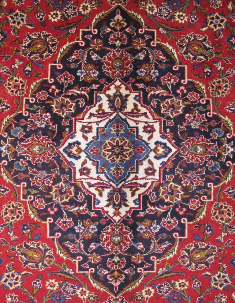 Persian-Signed-Kashan-Rug.jpg