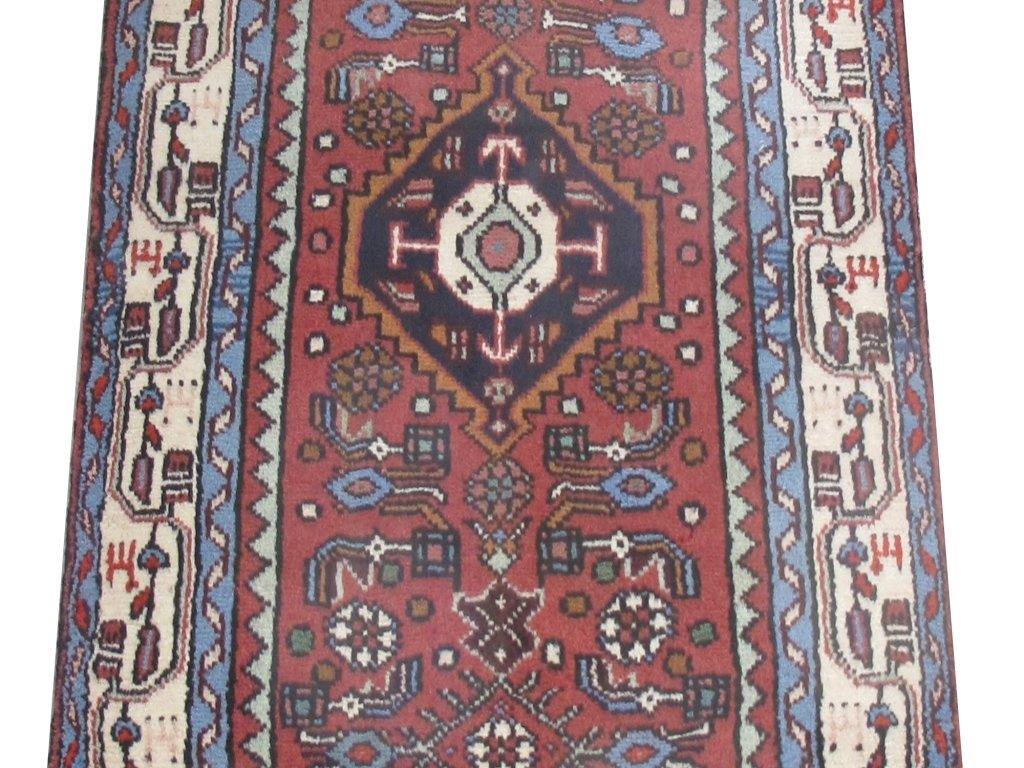Authentic-Persian-Hamadan-Rug.jpg 