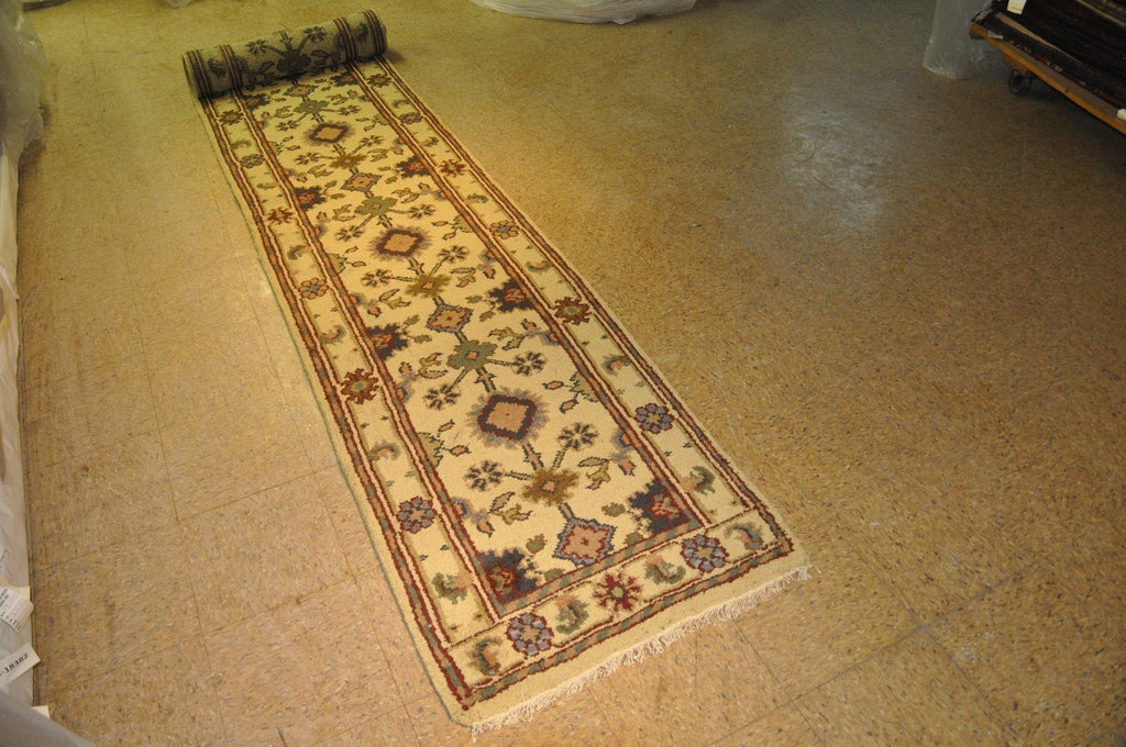 Hand-knotted-Mahal-Runner-Rug.jpg