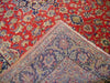 Load image into Gallery viewer, 9x13 Authentic Hand Knotted Persian Tabriz Rug - Iran - bestrugplace
