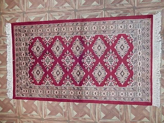 Authentic-Hand-Knotted-Jaldar-Bokhara-Rug.jpg 