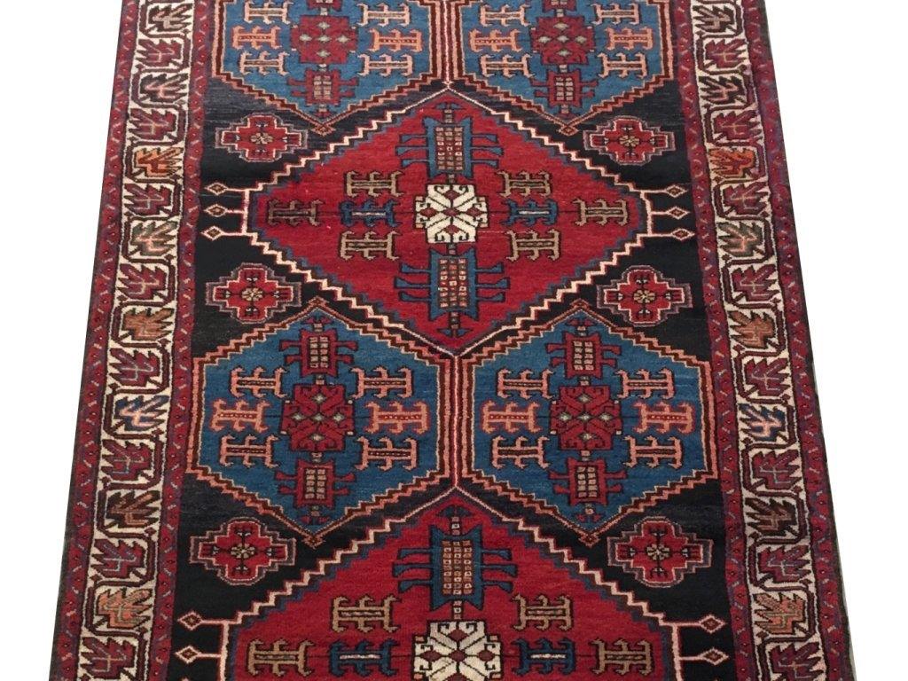 Authentic-Handmade-Persian-Hamadan-Rug.jpg 