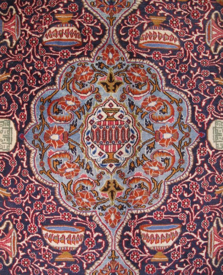 Authentic-Persian-Signed-Kashmar-Rug.jpg