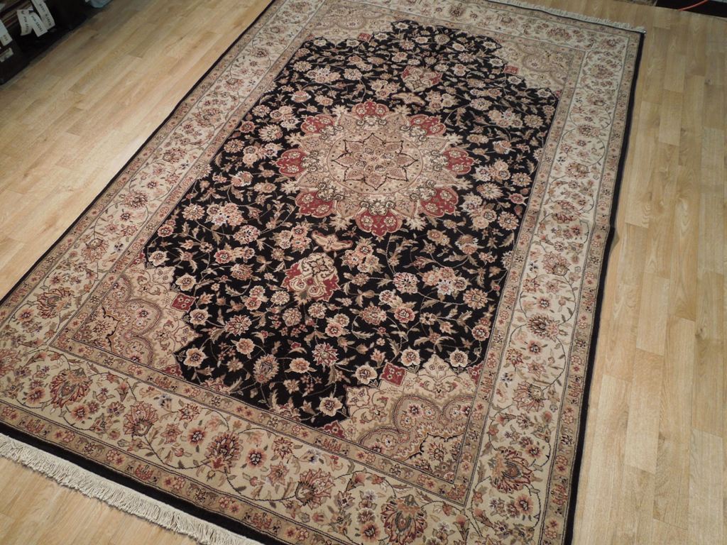Luxurious-Authentic-Sino-Tabriz-Rug.jpg