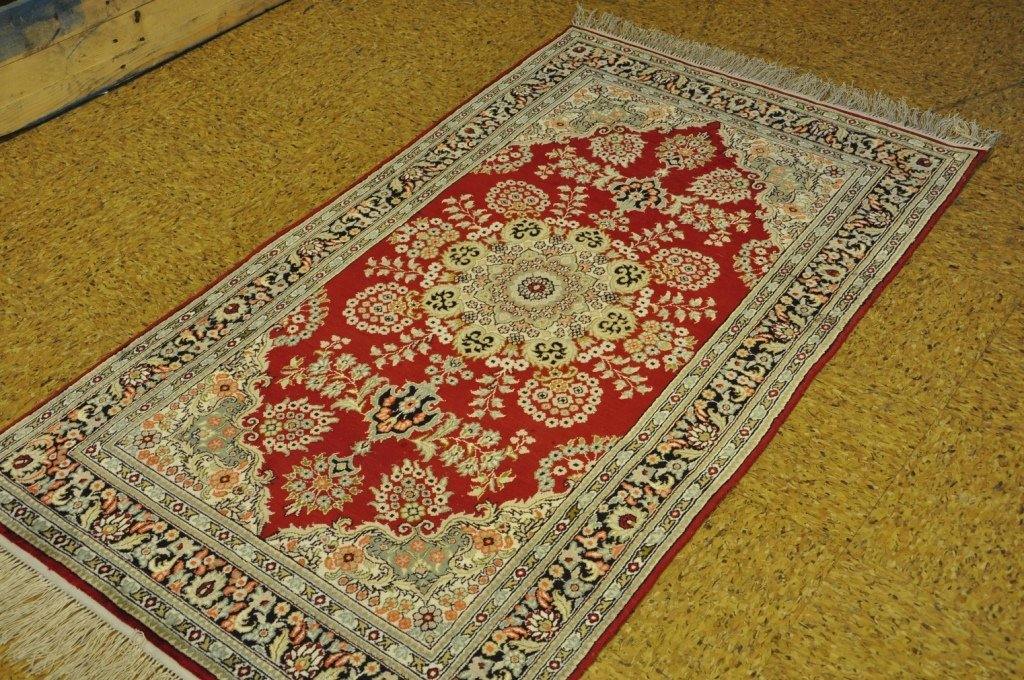 Authentic-Hand-Knotted-Silk-Rug.jpg 