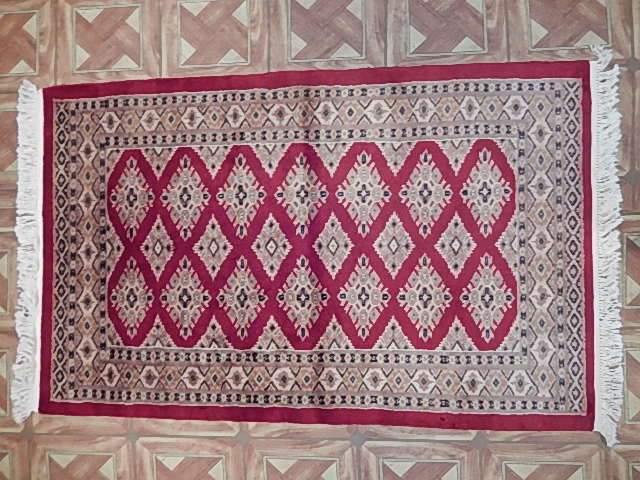 Authentic-Hand-Knotted-Jaldar-Bokhara-Rug.jpg 