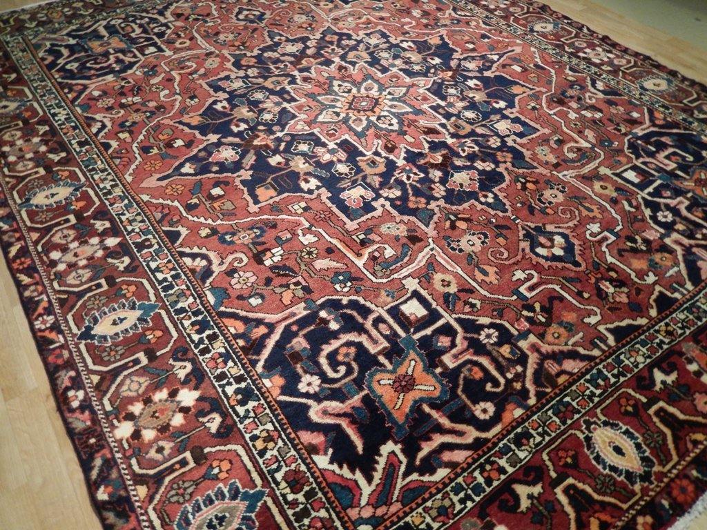 Semi-Antique-Persian-Bakhtiari-Rug.jpg 