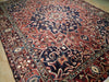 Load image into Gallery viewer, Semi-Antique-Persian-Bakhtiari-Rug.jpg 