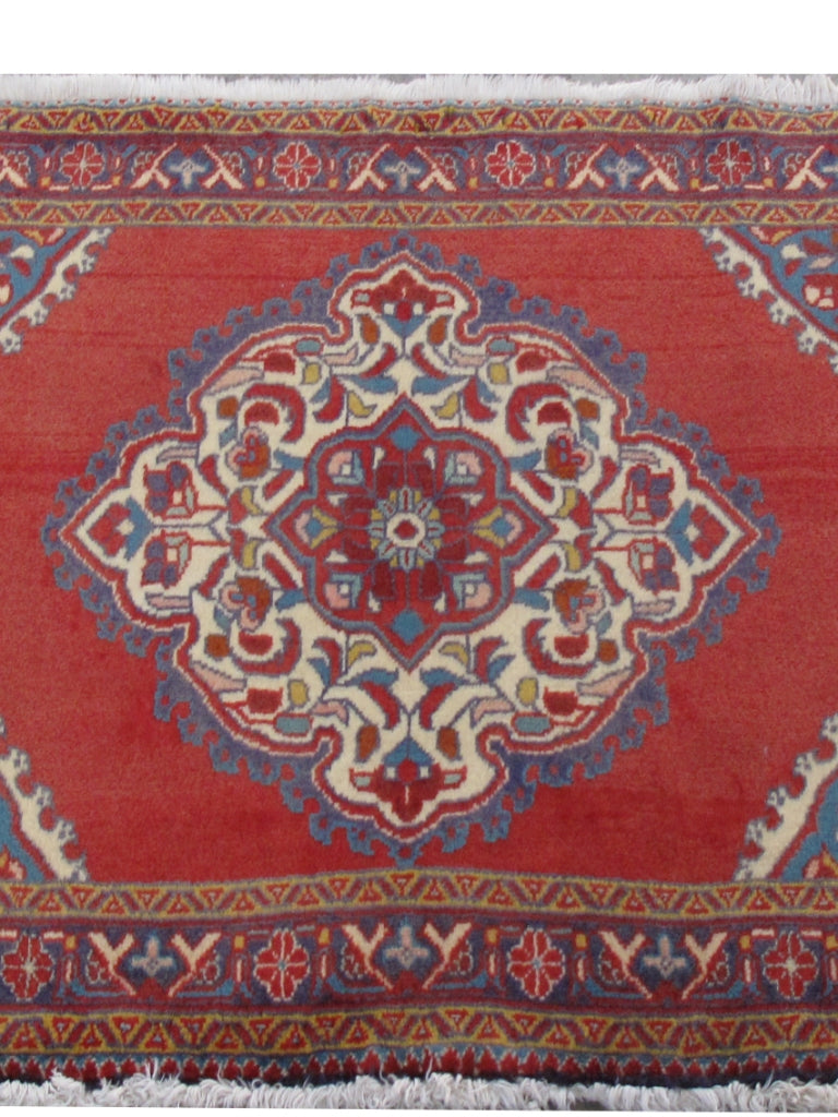 Traditional-Persian-Roodbar-Style-Rug.jpg