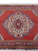 Load image into Gallery viewer, Traditional-Persian-Roodbar-Style-Rug.jpg