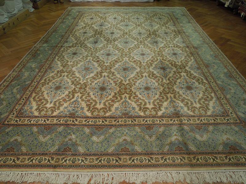Handmade-Persian-Kashan-Rug.jpg
