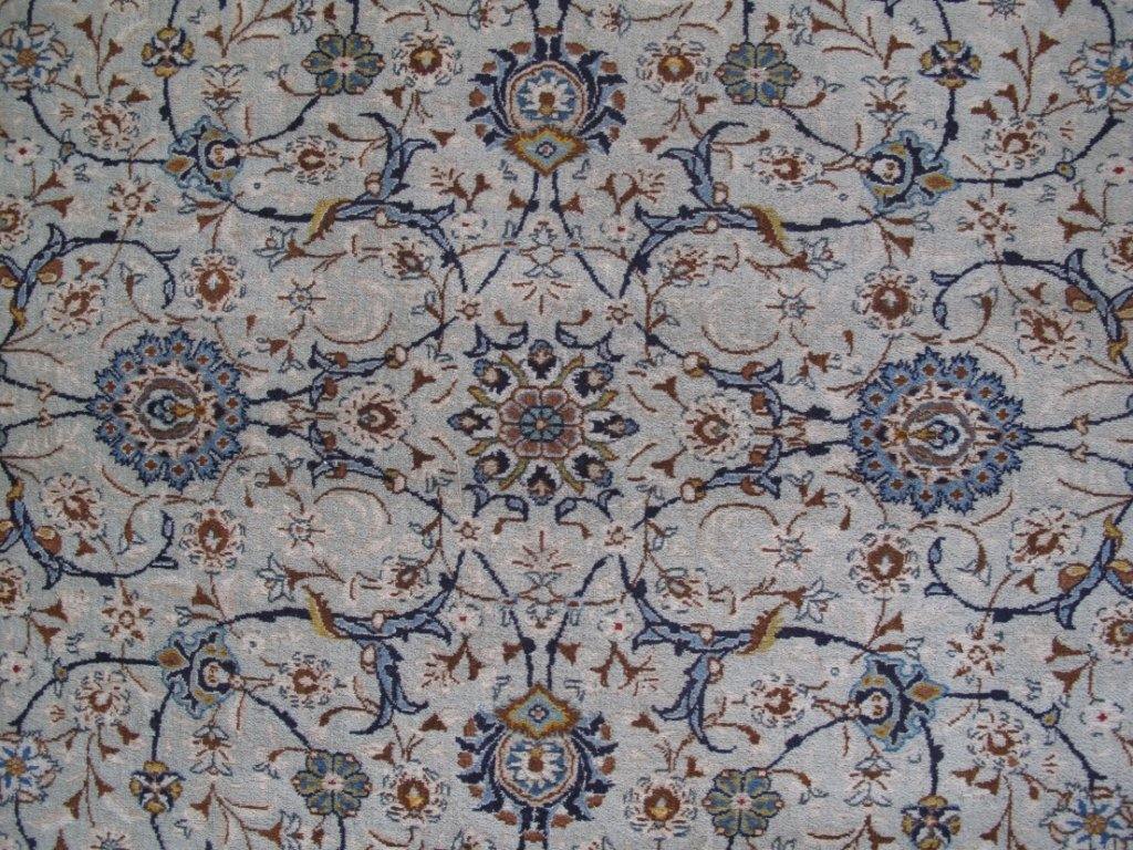 Authentic-Persian-Kashan-Rug.jpg 