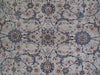 Load image into Gallery viewer, Authentic-Persian-Kashan-Rug.jpg 