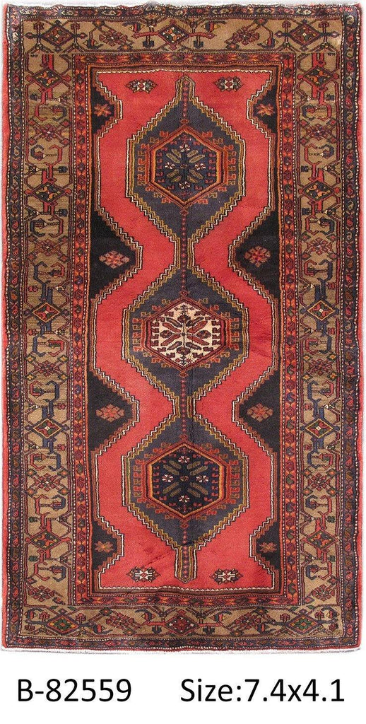 Luxurious-Authentic-Persian-Hamadan-Rug.jpg