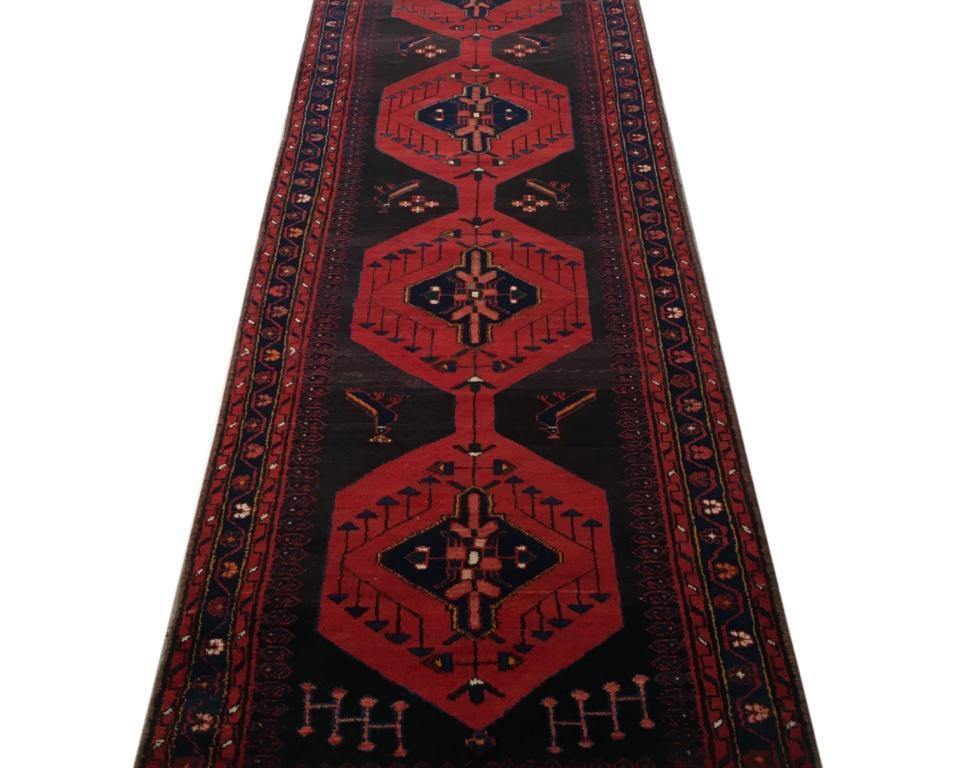 Authentic-Persian-Hamadan-Rug.jpg