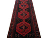 Load image into Gallery viewer, Authentic-Persian-Hamadan-Rug.jpg