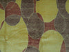 Load image into Gallery viewer, 8x10 Tibbetan Design Rug-China - bestrugplace