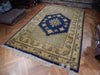 Load image into Gallery viewer, Luxurious 7x10 Authentic Hand Knotted Persian Rug - Iran - bestrugplace