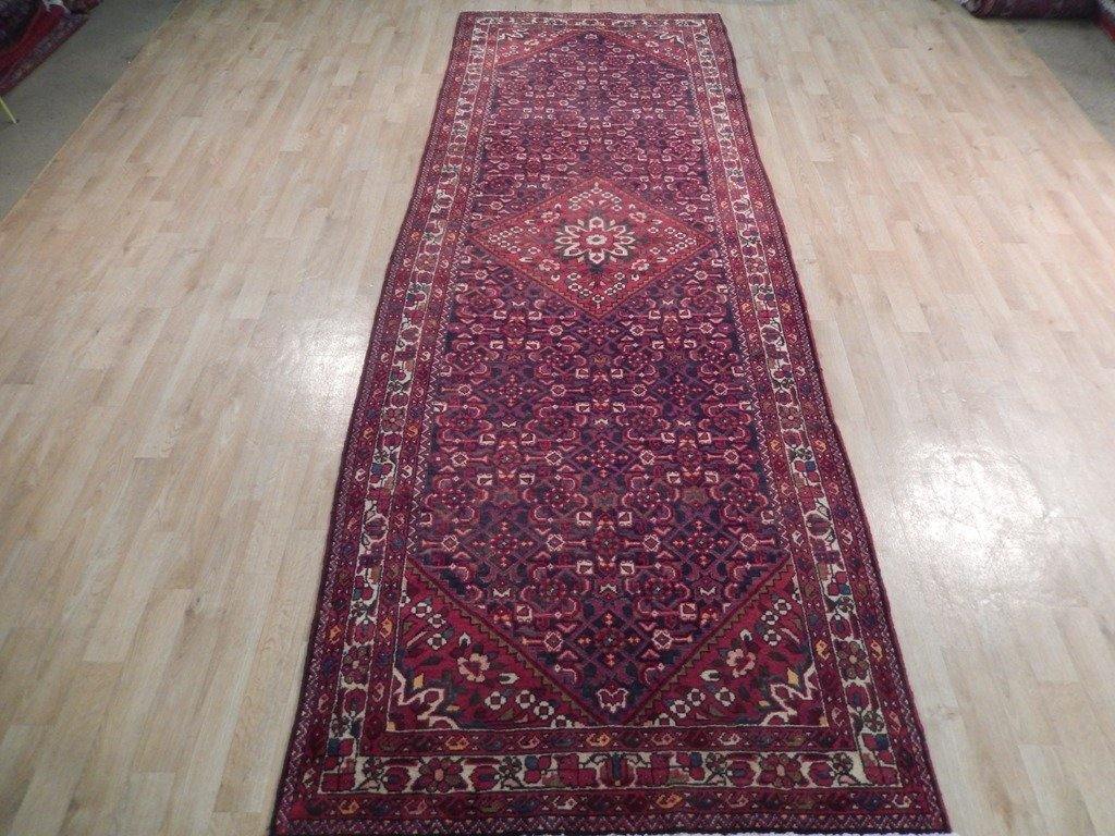 Semi-Antique-Persian-Herati-Runner.jpg