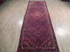 Load image into Gallery viewer, Semi-Antique-Persian-Herati-Runner.jpg
