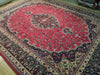 Load image into Gallery viewer, Signed-Persian-Rug.jpg