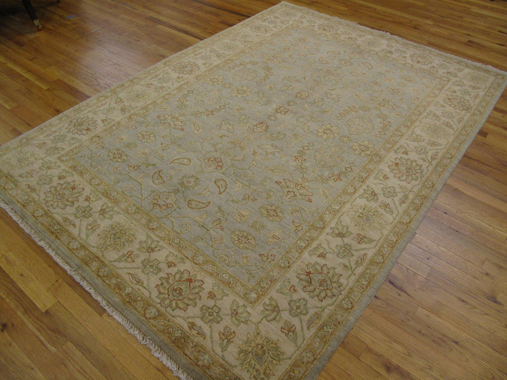 Authentic-Vegetable-Dyed-Chobi-Rug.jpg