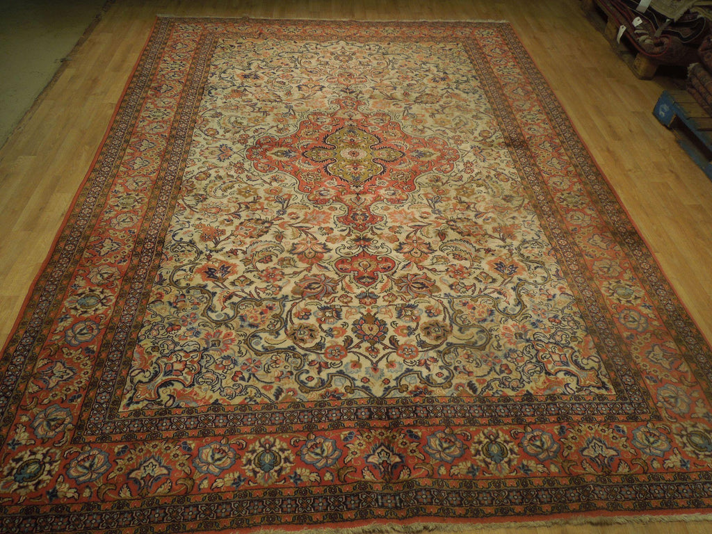 Handmade-Persian-Isfahan-Rug.jpg