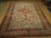 Load image into Gallery viewer, Handmade-Persian-Isfahan-Rug.jpg