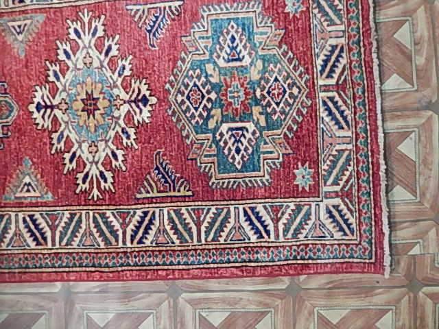 Authentic-Hand-knotted-Kazak-Rug.jpg 