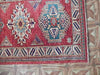 Load image into Gallery viewer, Authentic-Hand-knotted-Kazak-Rug.jpg 